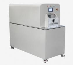 Stor Square Kabel Roterande Stripper WPM-N5010