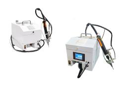 Bärbar Auto Screw Locking Maskin WPM-805 Thumb