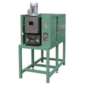  Tillverkningsprocess och utrustning för strömkabelkabel