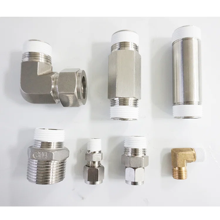 exempel på utställning av PTFE-bandlindningsmaskin, elektronisk kabeltrådslindningsmaskin, gängtät tejplindningsmaskin, tejpvattentät tejplindningsmaskin för tejp med vattentätt råmaterial 