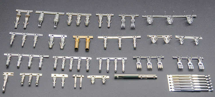 Connector Terminal Lug, terminals, naked Tuber Terminal, electrical Terminal Connectors, pin Terminal Lug, copper Terminal Lugs, Crimp Type Terminal Lugs, copper Tube Terminal Lugs Crimp, aluminium Terminal Lugs, cu Al Terminal Lugs, copper Tube Terminal Lugs C, Auto Battery Terminal Lugs, stainless Anslutningsterminal, terminaler, naken knölterminal, elektriska terminalkontakter, stiftterminal, kopparterminals, krimptyp av terminal, kopparrörsklemmar, aluminiumterminalar, cu al terminallås, kopparrörsterminalar C, bilbatteriterminalar, rostfritt rostfritt