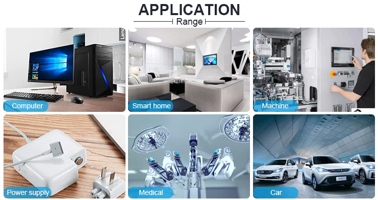 Connector Terminal Lug, terminals, naked Tuber Terminal, electrical Terminal Connectors, pin Terminal Lug, copper Terminal Lugs, Crimp Type Terminal Lugs, copper Tube Terminal Lugs Crimp, aluminium Terminal Lugs, cu Al Terminal Lugs, copper Tube Terminal Lugs C, Auto Battery Terminal Lugs, stainless Connector Terminal Lug, terminals, naked Tuber Terminal, electrical Terminal Connectors, pin Terminal Lug, copper Terminal Lugs, Crimp Type Terminal Lugs, copper Tube Terminal Lugs Crimp, aluminium Terminal Lugs, cu Al Terminal Lugs, copper Tube Terminal Lugs C, Auto Battery Terminal Lugs, stainless