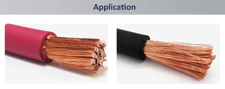 Exempel på 150 mm² kabelmantel-skär- och avmonteringsmaskin WPM-MAX3, automatisk kabelavtagningsmaskin, kabel- och kabelavtagningsmaskin, PVC-beklädd avtagningsmaskin
