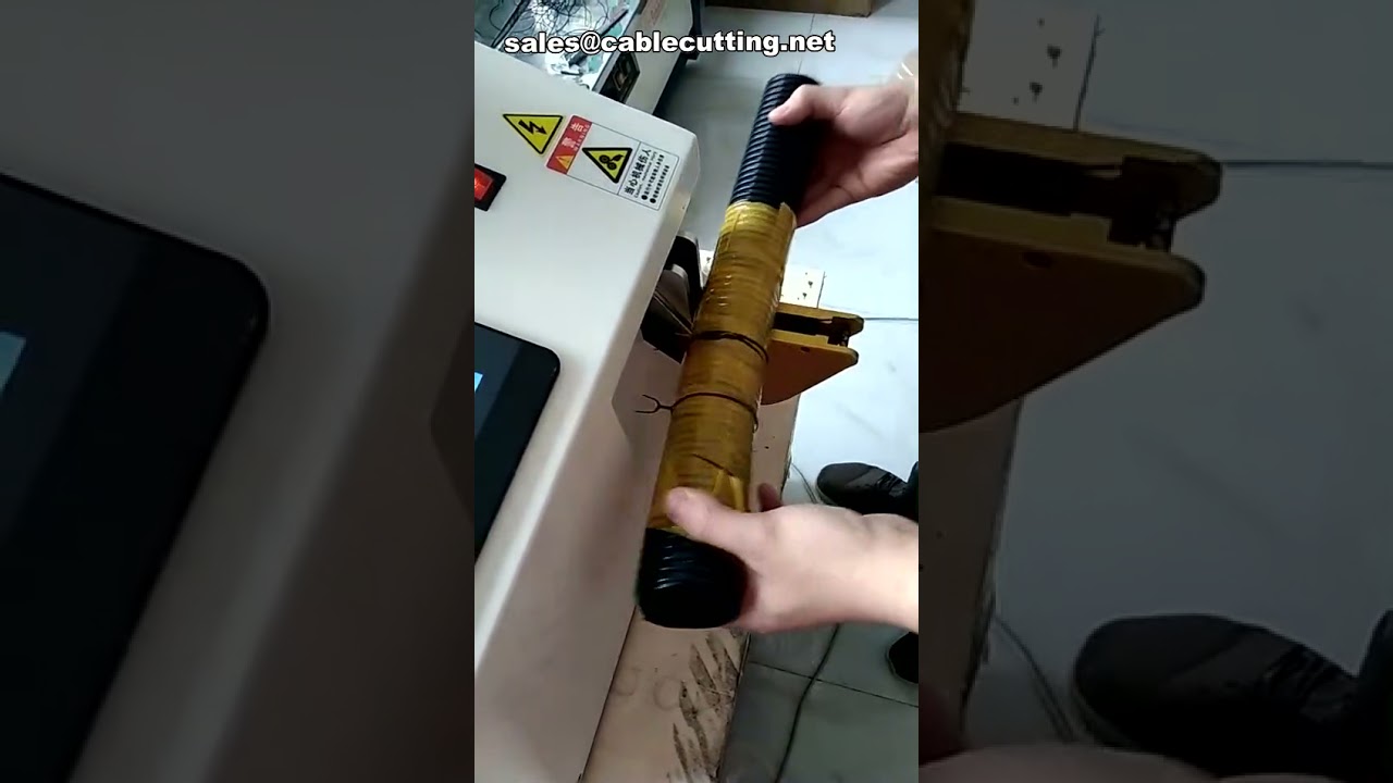 Automatic Fan Winding Machine,Cable Tying Machine,Automatic Winding Machine