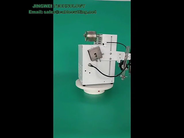 Mini Soldering Station Welding Machine 220 110v for Usb Spot Welding, Dc Plug led Light Power Cord S