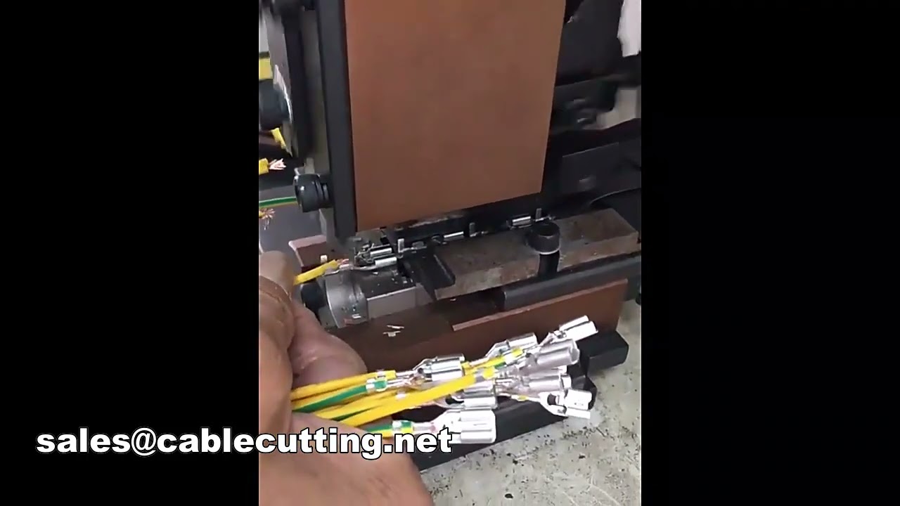 45 40 pneumatic horizontal die