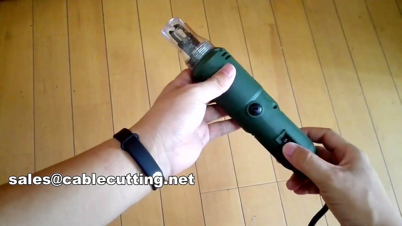 copper wire enamel remover solution WPM-0316