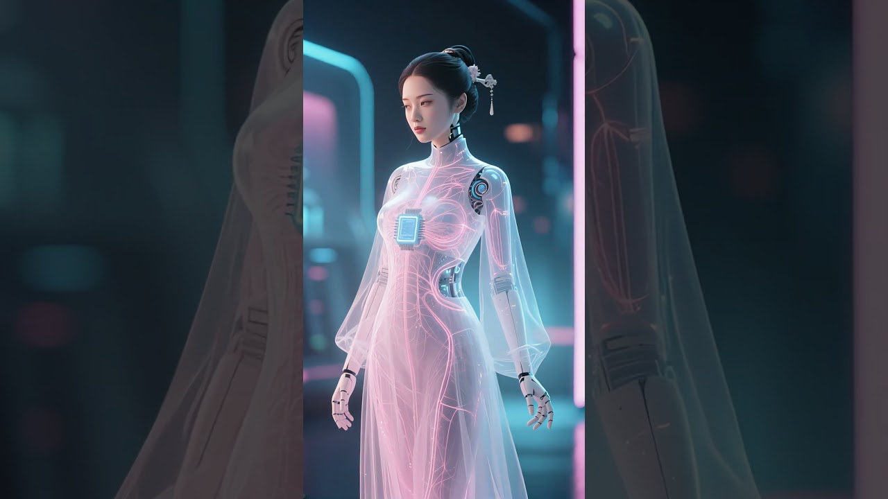 Colorful balloons sway in the wind. They carry my longing and float to the distance with the wind.