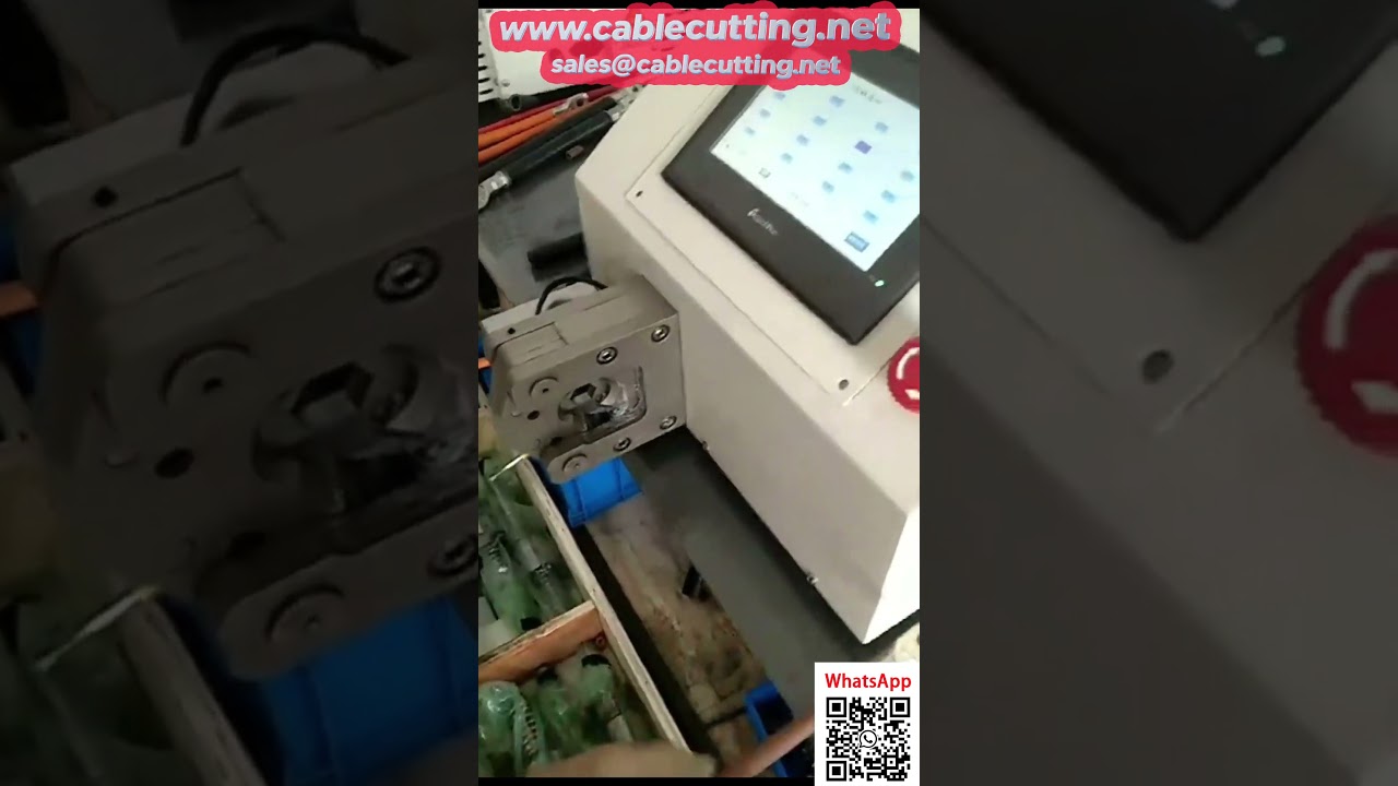 Prensa de crimpado hexagonal sin cambio de molde 2.5-35 mm² personalizable