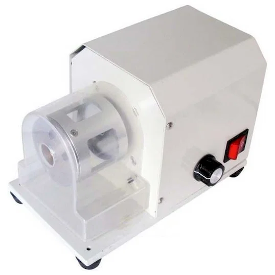 Semi-Auto Tråd Stripping Tvinningsmaskin WPM-180