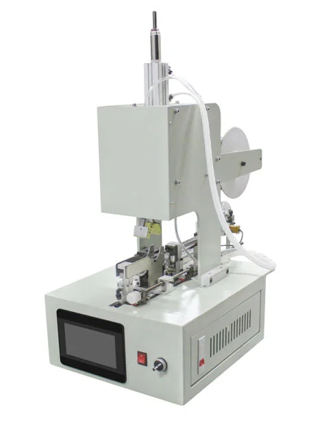 USB Data Kabel Kärnaless Band Maskin WPM-85-40